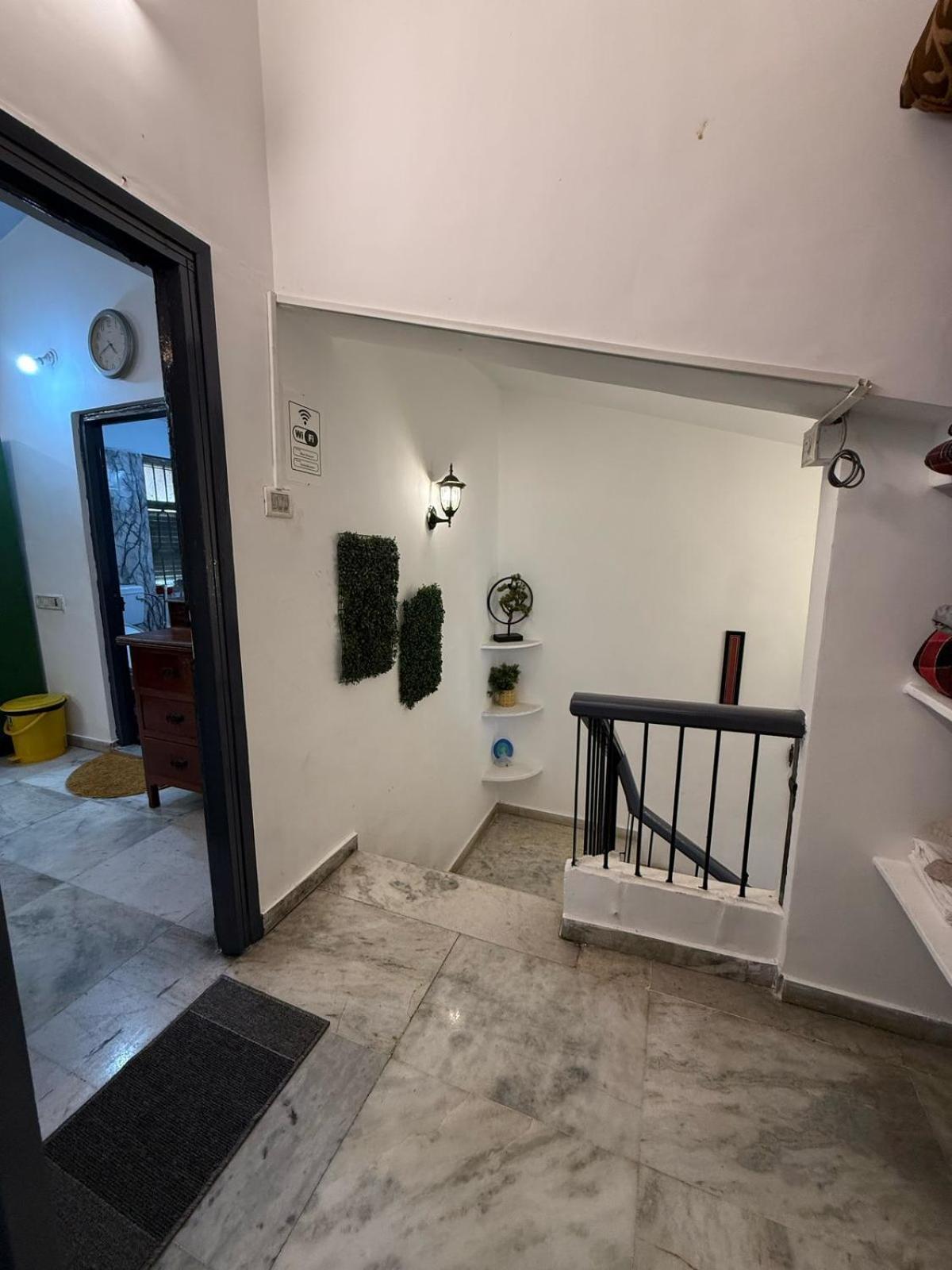 Villa Blue Heaven- Lonavala 2 Bhk With Private Pool! Esterno foto